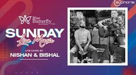 Chillout Sunday Live | Events in Bangalore, Bangalore