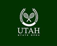 Utah State Open