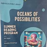 Summer Reading Program