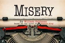 Misery — Spanish Trail Playhouse