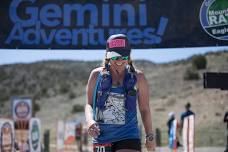 Desert RATS Trail Running Festival