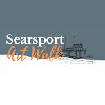 Searsport Art Walk & Exhibit Preview