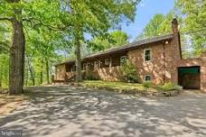 Open House at 6247 Enon School Road