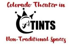 Colorado TINTS Presents “Chasing Grace” a Fundraiser Performance