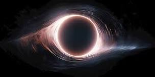 Black holes in the sky and fundamental physics