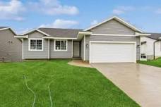 Open House for 2021 Holly Meadow Avenue Sw Cedar Rapids IA 52404