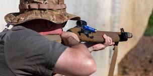 Defensive Shotgun Instructor Development Course