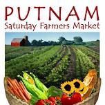 Putnam Farmer's Market (Copy) (Copy) (Copy) (Copy) (Copy) (Copy) (Copy) (Copy) (Copy) (Copy) — TWO DOGS COFFEE COMPANY