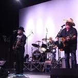 Live Music at W South Beach: Country by Whisky Six Band