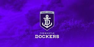 Fremantle Dockers v Collingwood