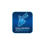 4th Jordan Digital Transformation