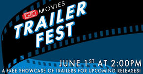 Trailer Fest