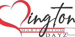 Hartington Dayz 2024