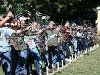 Pennsylvania Bowhunters Festival