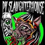 PV SLAUGHTERHOUSE HAUNTED ATTRACTION TICKET TESTING