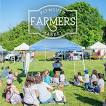 Farmers Market Storytime (Plymouth)