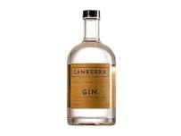 Canberra Distillery - Lunch & Gin Masterclass