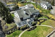 Open House for 95 South Main Street Cohasset MA 02025