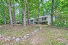 Open House: 2-4pm EDT at 1471 Beechwood Cir, Lawrenceville, GA 30046