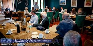 Omni Walton & Weybridge - Business Network