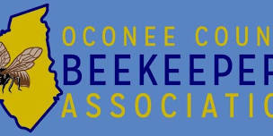 OCBA Regular Scheduled April Meeting