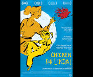 Chicken For Linda!