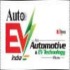 3rd Auto EV India 2024