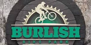 Burlish Bike Park Family Fun Day