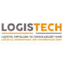 LOGISTECH Izmir