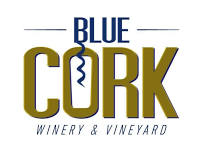 The Blue Cork Winery