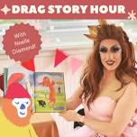 4th Annual Drag Story Hour