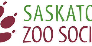 2024 Jun 03 PD Day (SPSD, GSCS) - Saskatoon, SK 2024