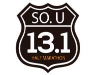 Southern Utah Half Marathon