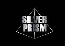 Silver Prism @ Rail 99 Tavern