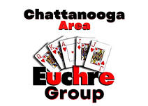 Chattanooga Area Euchre Group