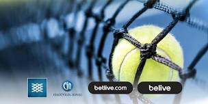 ATP CHALLENGER TOUR