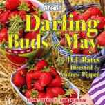 THE DARLING BUDS OF MAY by H. E. Bates