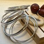 Bangles Workshop