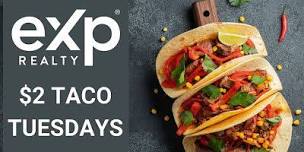 EXP Taco Tuesday,