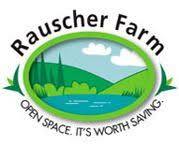 Rauscher Farm- Give Nature a Hand!