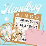 Handbag Bingo