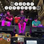 Live Music: Grunge Unplugged — Alloy Brewing Company