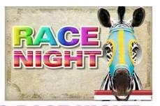 Rovers Race Night