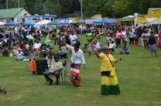 CAG CARIBBEAN CULTURAL FESTIVAL IS BACK!