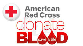 American Red Cross Blood Drive