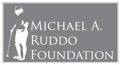 Michael A. Ruddo Golf Invitational