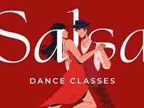 Basic Dance Learning Lession