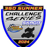 360 SUMMER CHALLENGE SERIES & Giant Fireworks Show