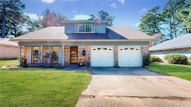 Open House - 2PM-4PM