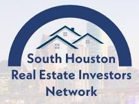 Real Estate Investing Strategies and Networking Meetup